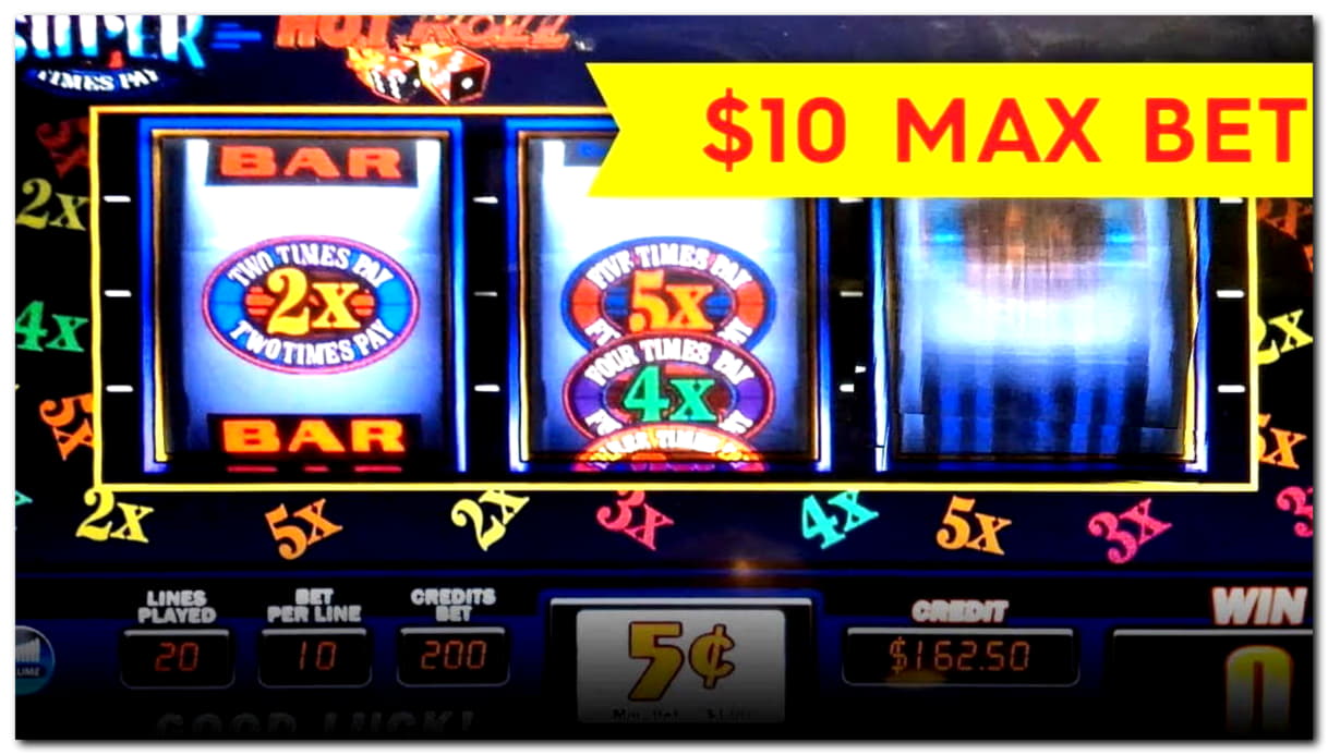 222 Free Spins at Energy Casino