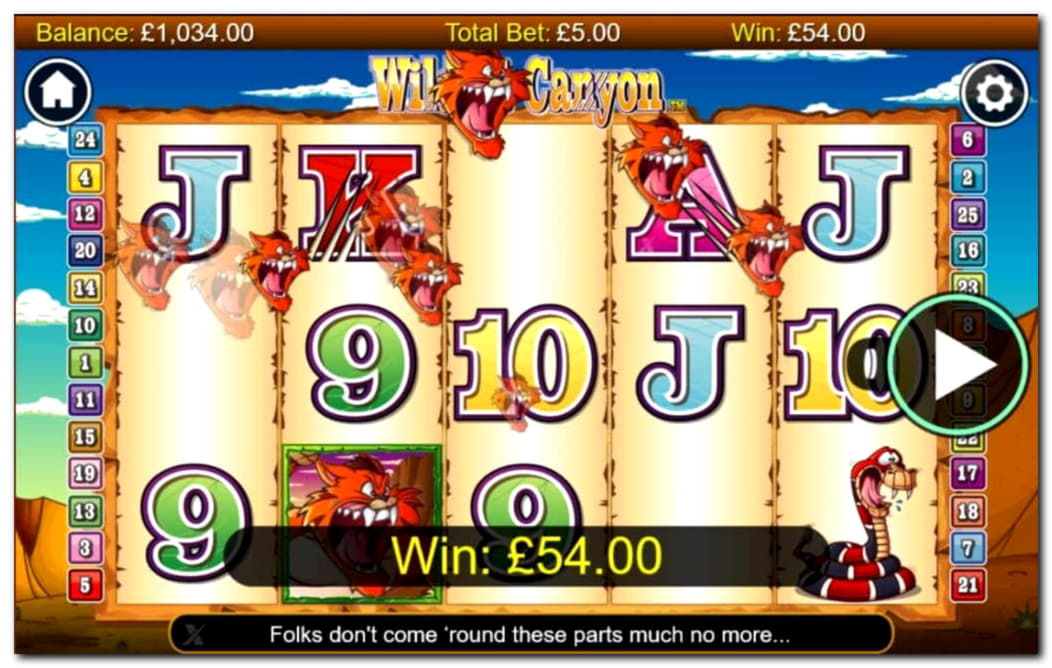 95 free spins casino at Black Lotus Casino