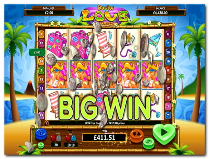 ﻿$3180 No deposit bonus code at Next Casino