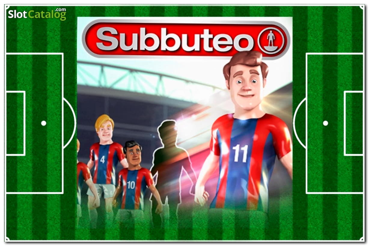 Eur 160 No deposit bonus casino at Jet Bull Casino