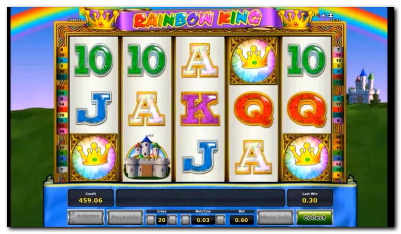 $2125 NO DEPOSIT BONUS at BGO Casino