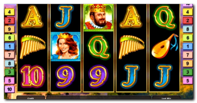 150 Free spins no deposit casino at Next Casino