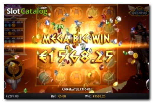 £345 NO DEPOSIT BONUS at Wild Slots Casino
