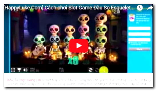 ﻿$4375 no deposit casino bonus at Gluck24 Casino