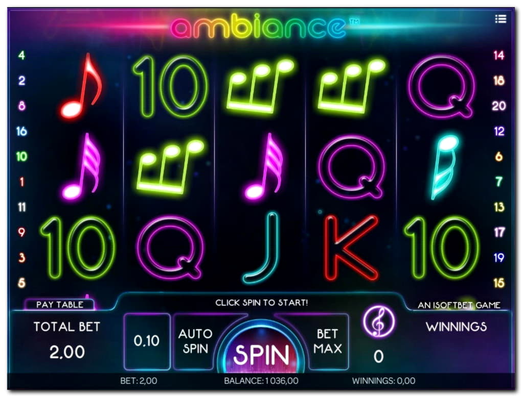 £88 casino chip at Slotty Dubai Casino