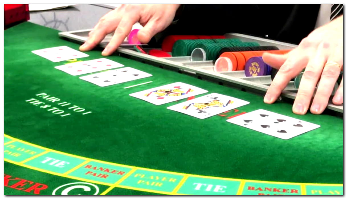 €325 Free Casino Chip at BGO Casino