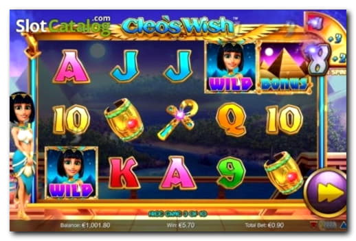 €3670 NO DEPOSIT CASINO BONUS at Net Bet Casino