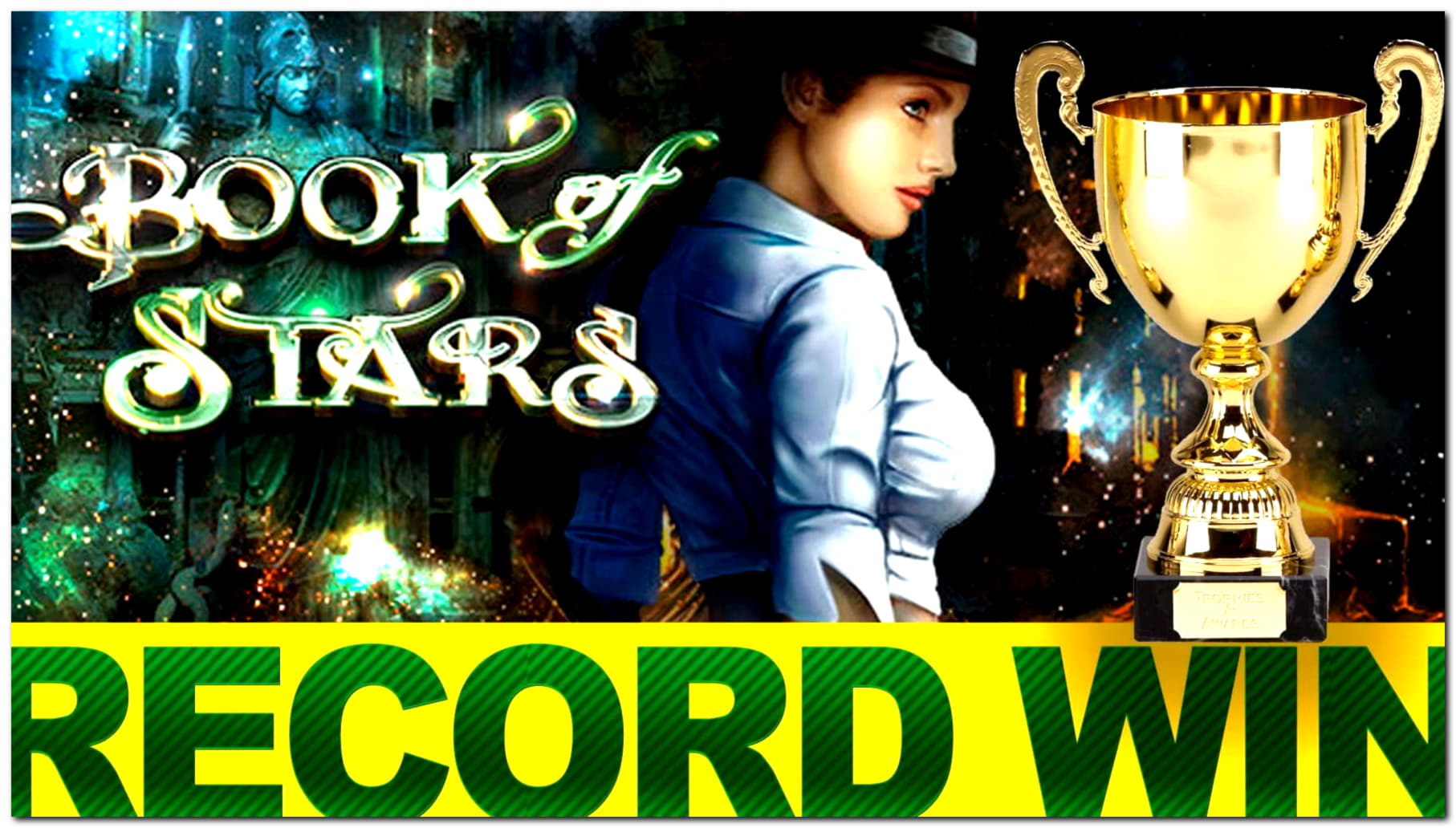 EURO 790 No deposit casino bonus at BGO Casino