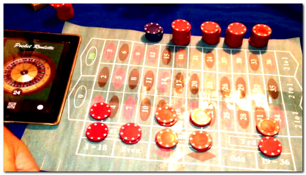 ﻿$885 Tournament at Spin Up Casino