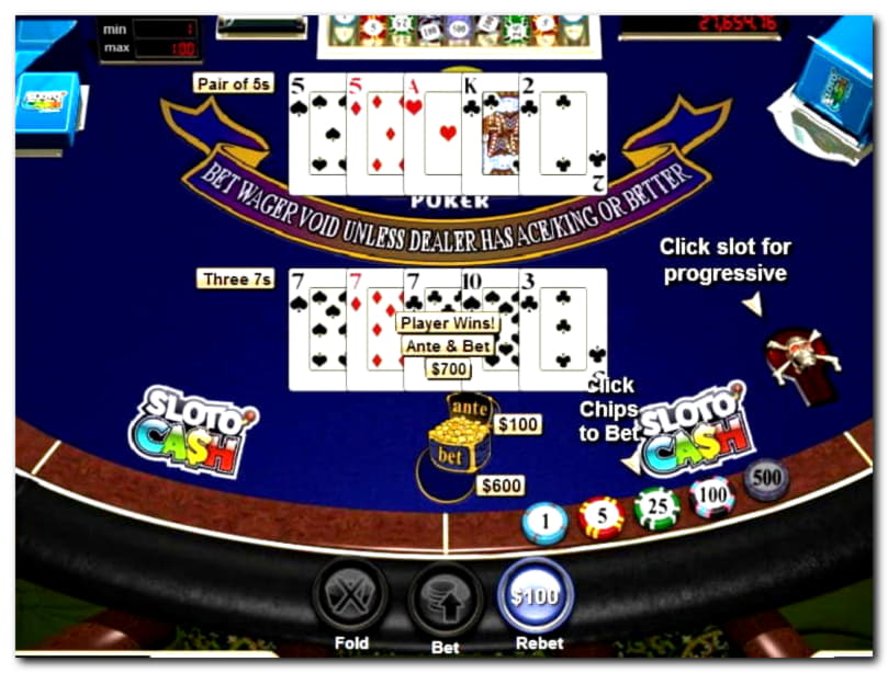 EUR 480 FREE Chip Casino at Black Lotus Casino