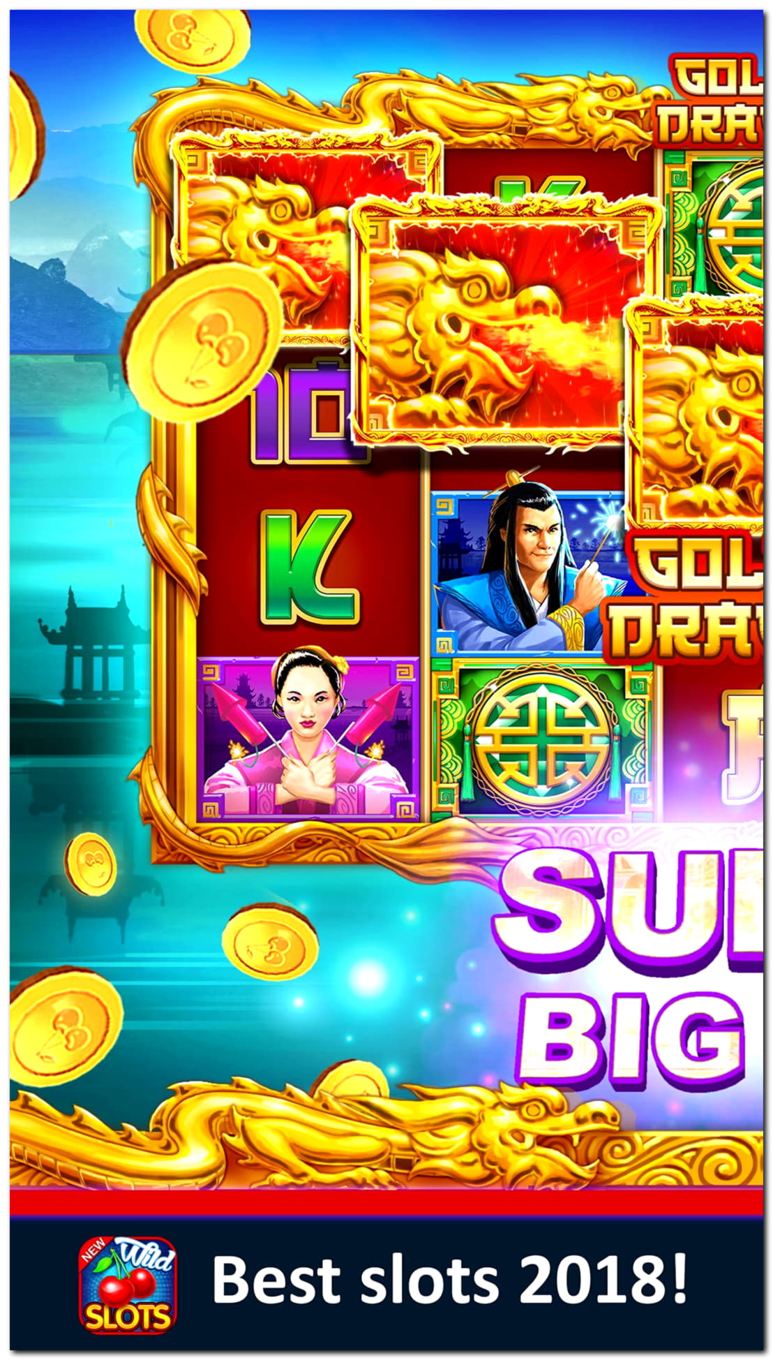 EUR 1605 NO DEPOSIT CASINO BONUS at Joy Casino