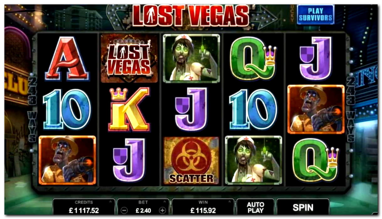 675% Match Bonus at Red Ping Win Casino