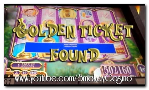 70 free casino spins at Winner Casino