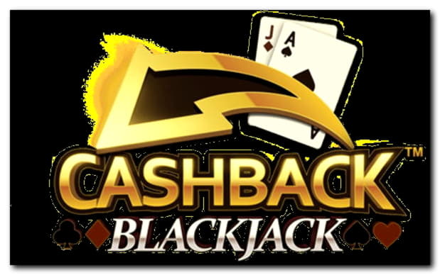 £605 Free Casino Tournament at Opti Bet Casino