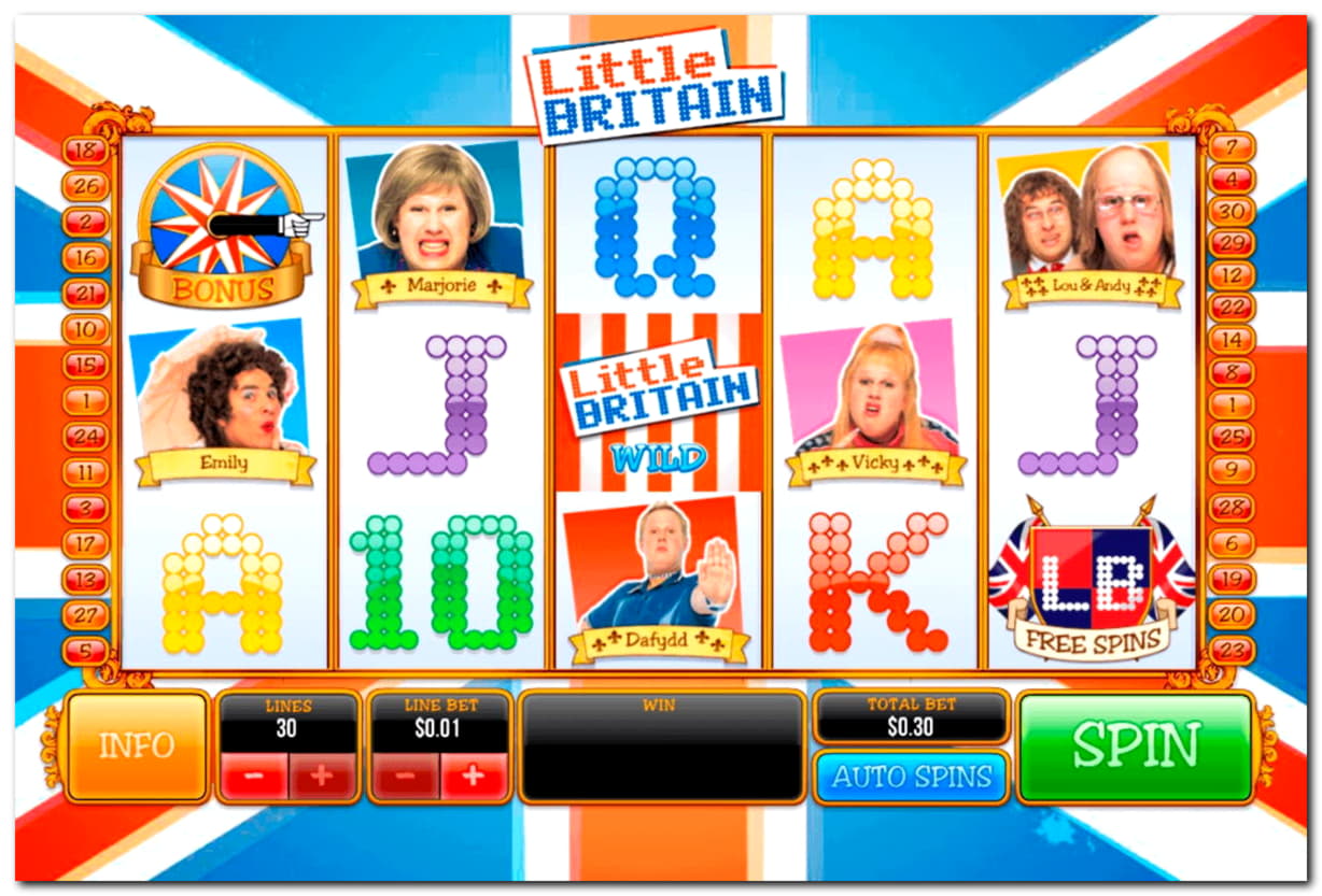 Eur 4475 No Deposit Bonus Code at Magic Red Casino