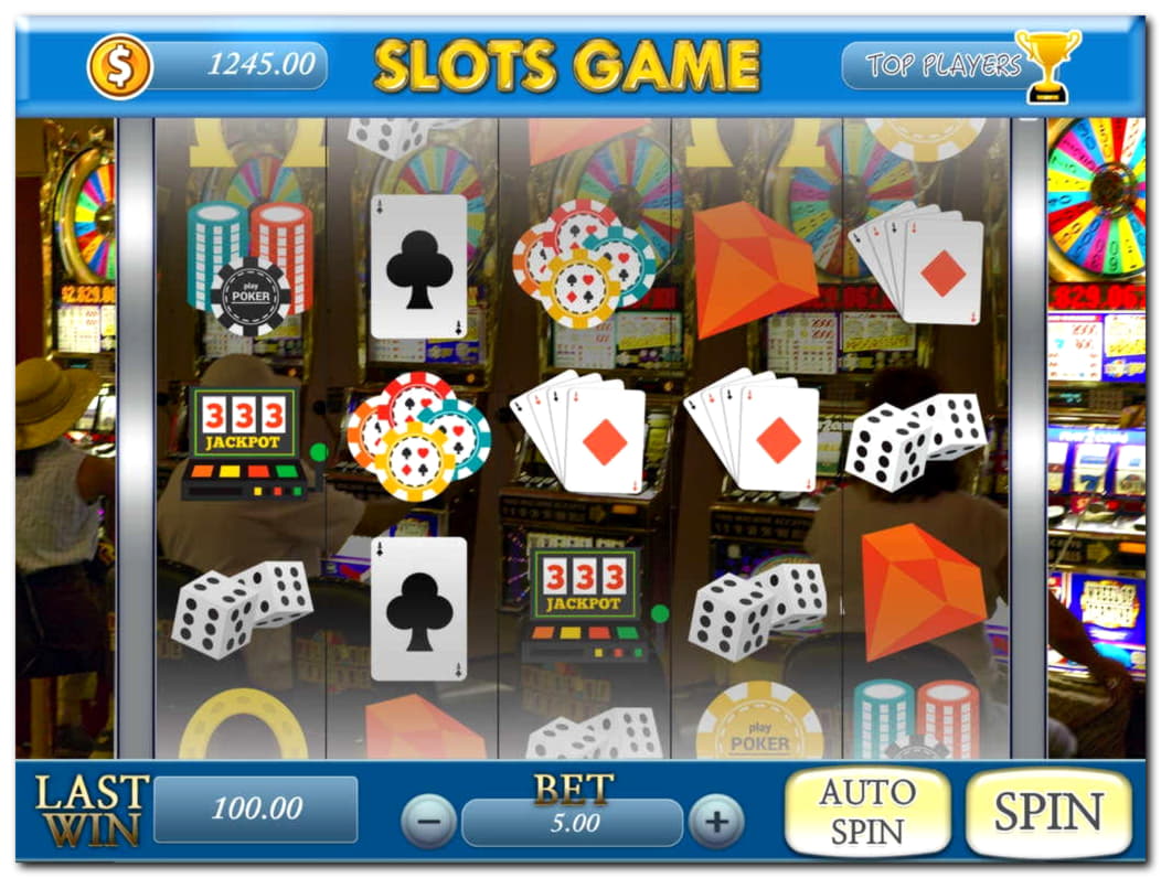 Eur 350 Tournament at Black Lotus Casino