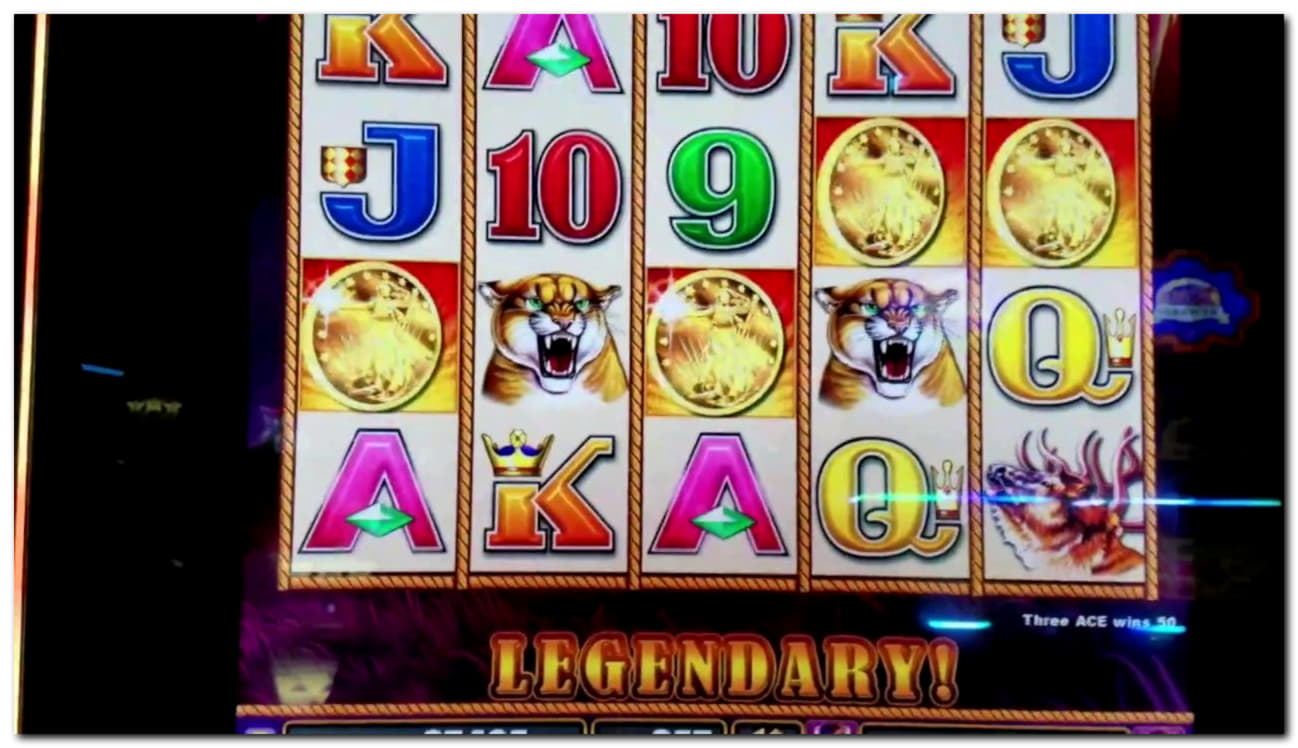 €910 Casino tournaments freeroll at Slots Million Casino