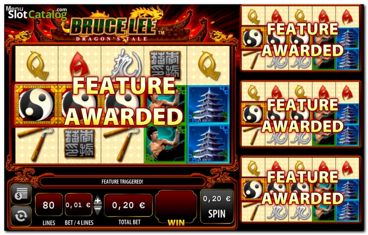 £4060 NO DEPOSIT BONUS at Net Bet Casino