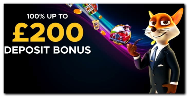 ﻿$1235 no deposit casino bonus at 888 Casino