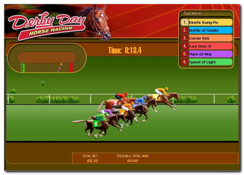 565% Best signup bonus casino at Bonanza Game Casino
