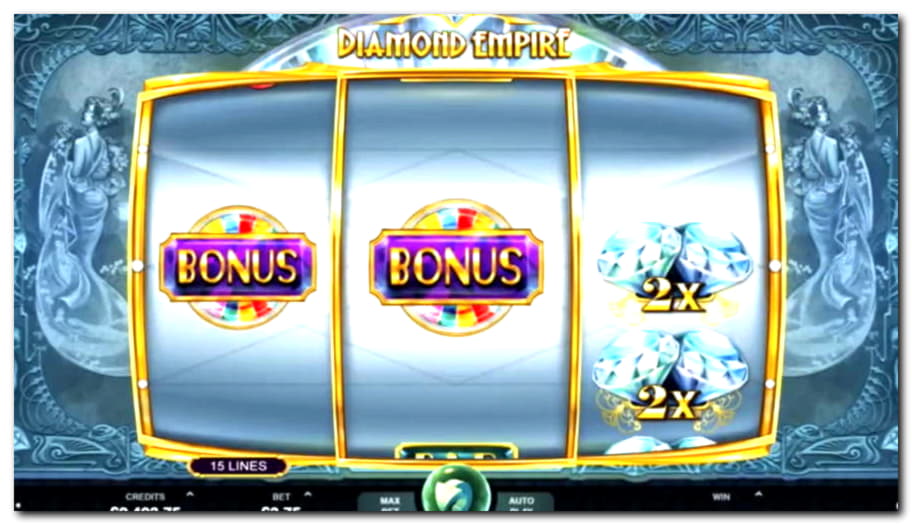 EUR 205 free casino chip at Joy Casino