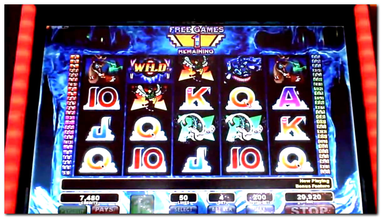 ﻿$485 free casino chip at Jet Bull Casino