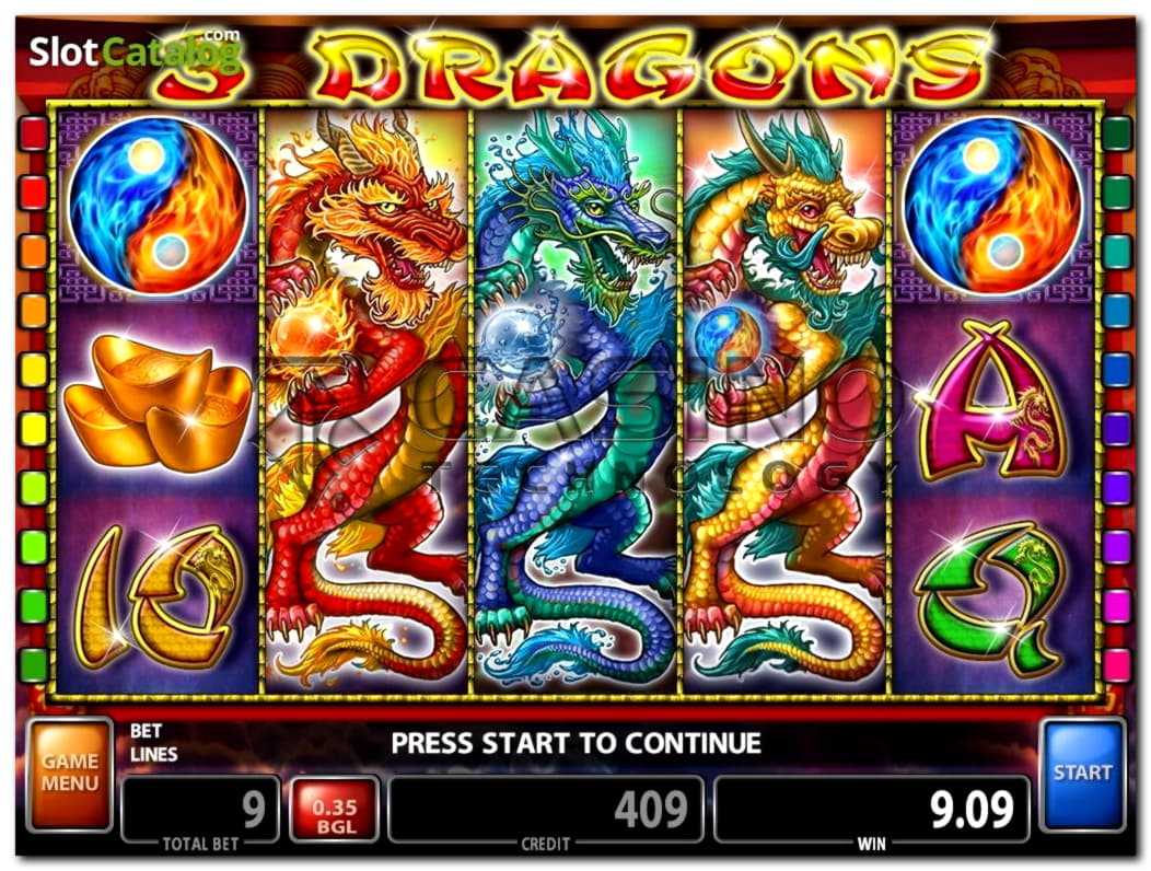 £630 Daily freeroll slot tournament at CasiPlay Casino