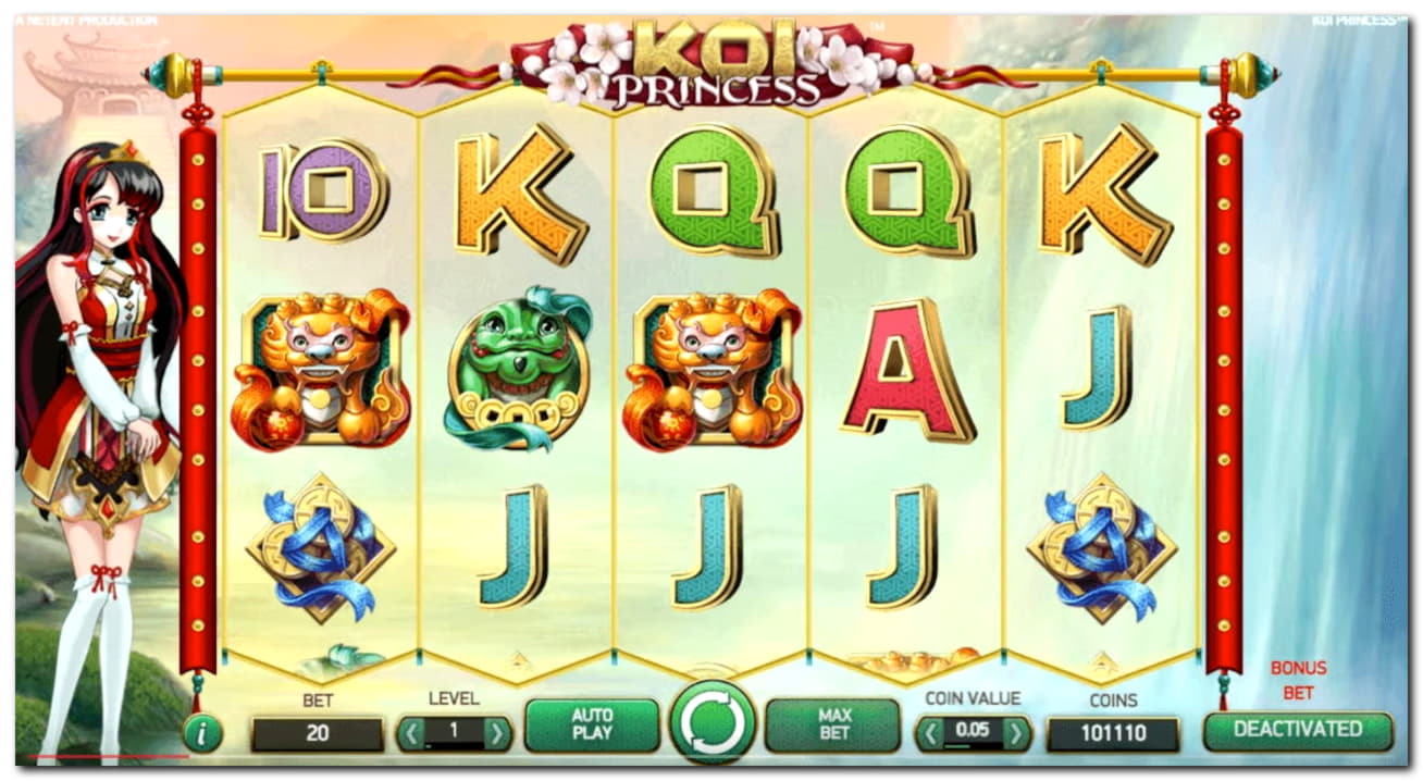 $3635 NO DEPOSIT BONUS at Winner Casino