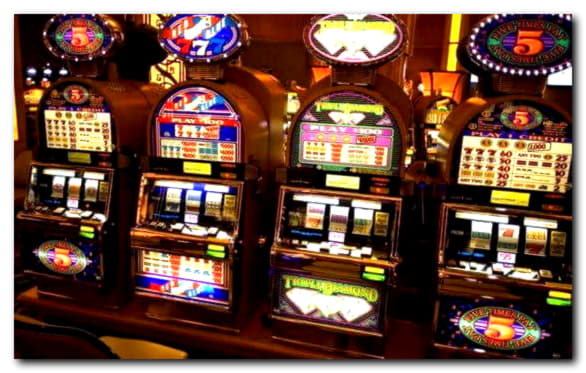 ﻿$765 Online Casino Tournament at Unique Casino