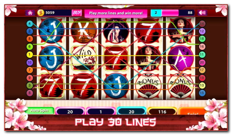 125 Free Spins no deposit at Joy Casino
