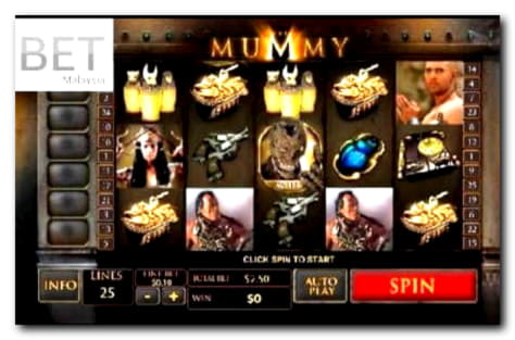 Eur 2175 no deposit bonus casino at Cherry Casino