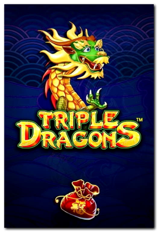 115 Free Spins no deposit at Bonanza Game Casino