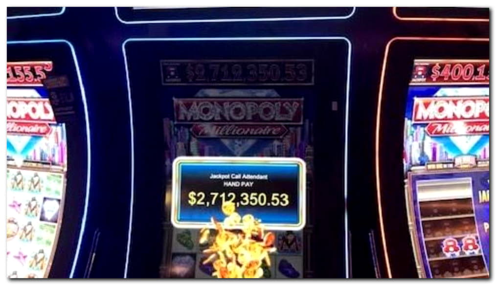 840% Match at a casino at CasiPlay Casino