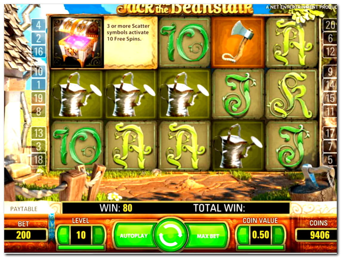 €485 FREE CASINO CHIP at Next Casino
