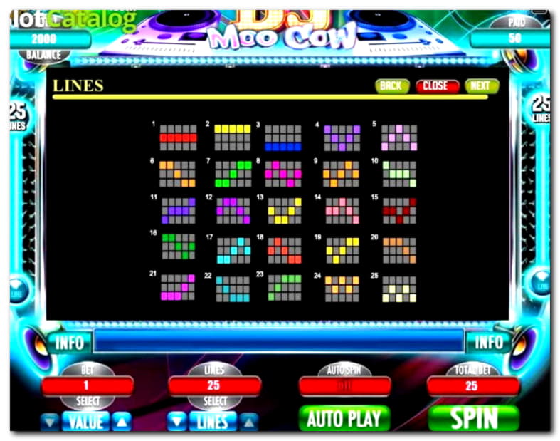 $265 Online Casino Tournament at Jet Bull Casino