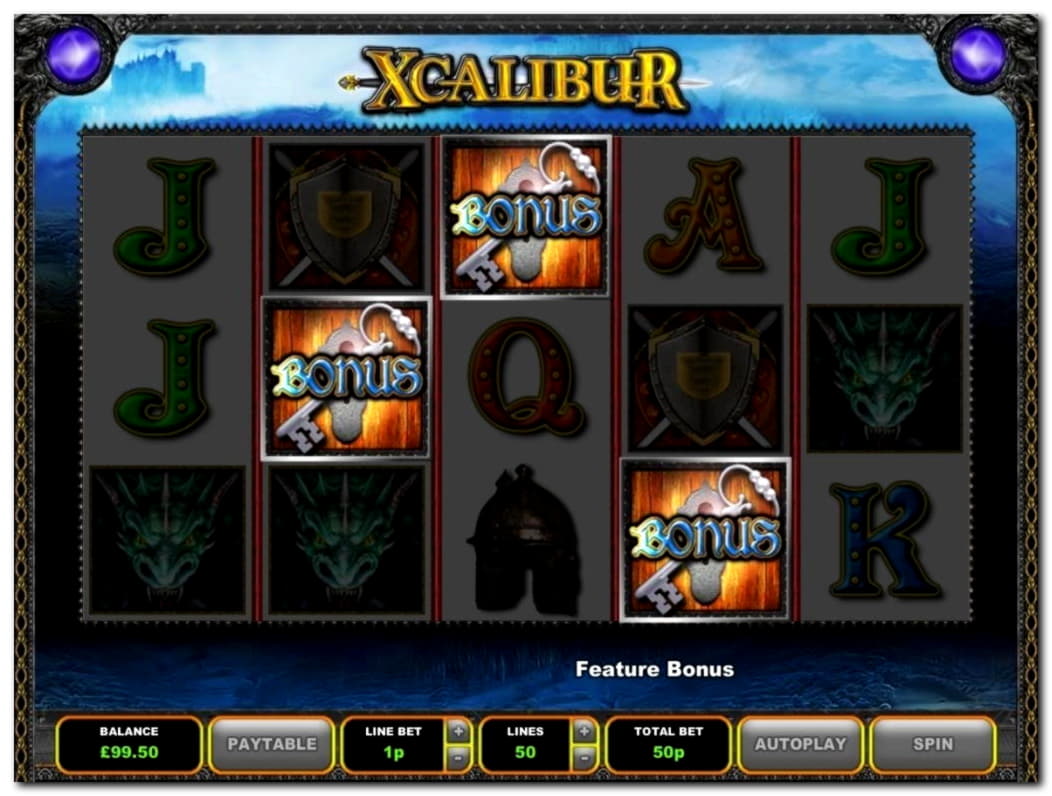 110% Signup casino bonus at Joy Casino