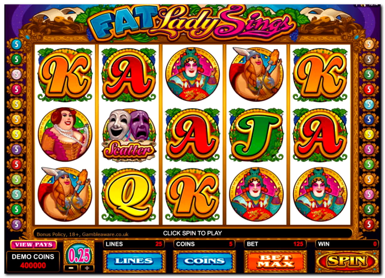 £745 Free Casino Tournament at Joy Casino