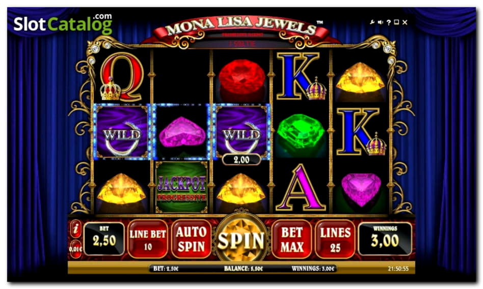 ﻿$2155 no deposit bonus at Oshi Casino
