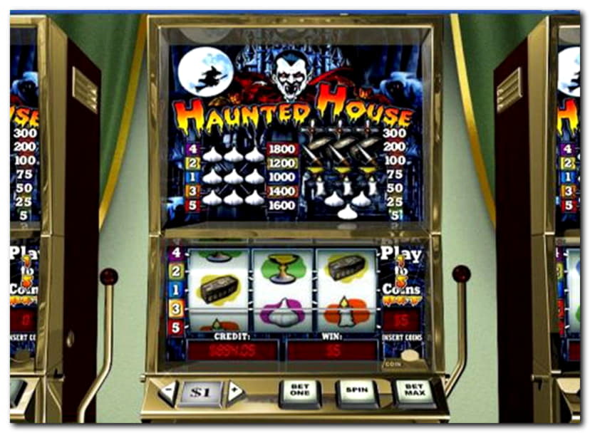 Eur 520 FREE Chip at Wix Stars Casino