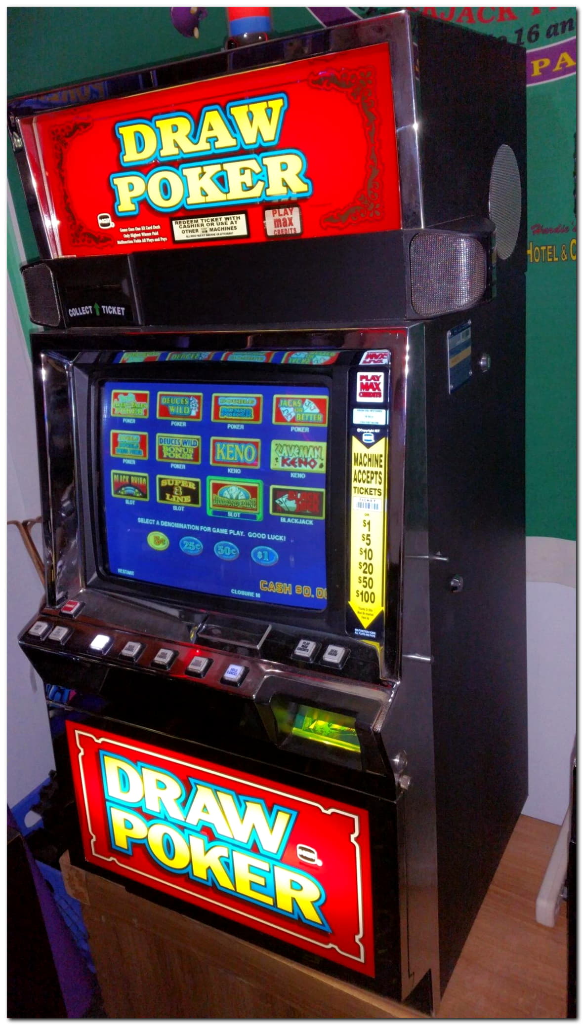 75 free spins no deposit casino at Wix Stars Casino
