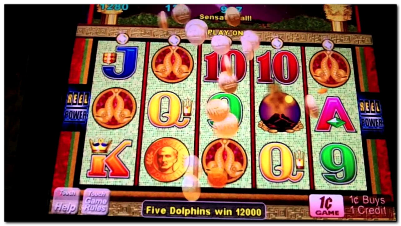 €3665 no deposit at Jet Bull Casino