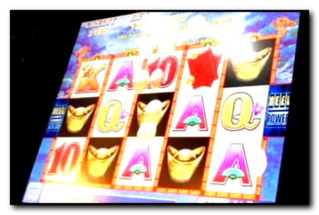 ﻿$65 free chip casino at Oshi Casino