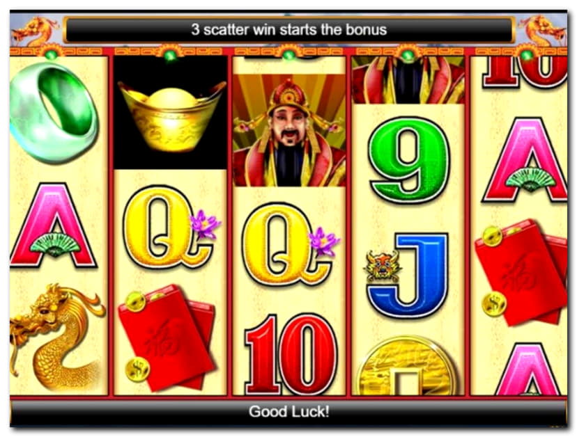 $3495 No deposit casino bonus at Red Bet Casino