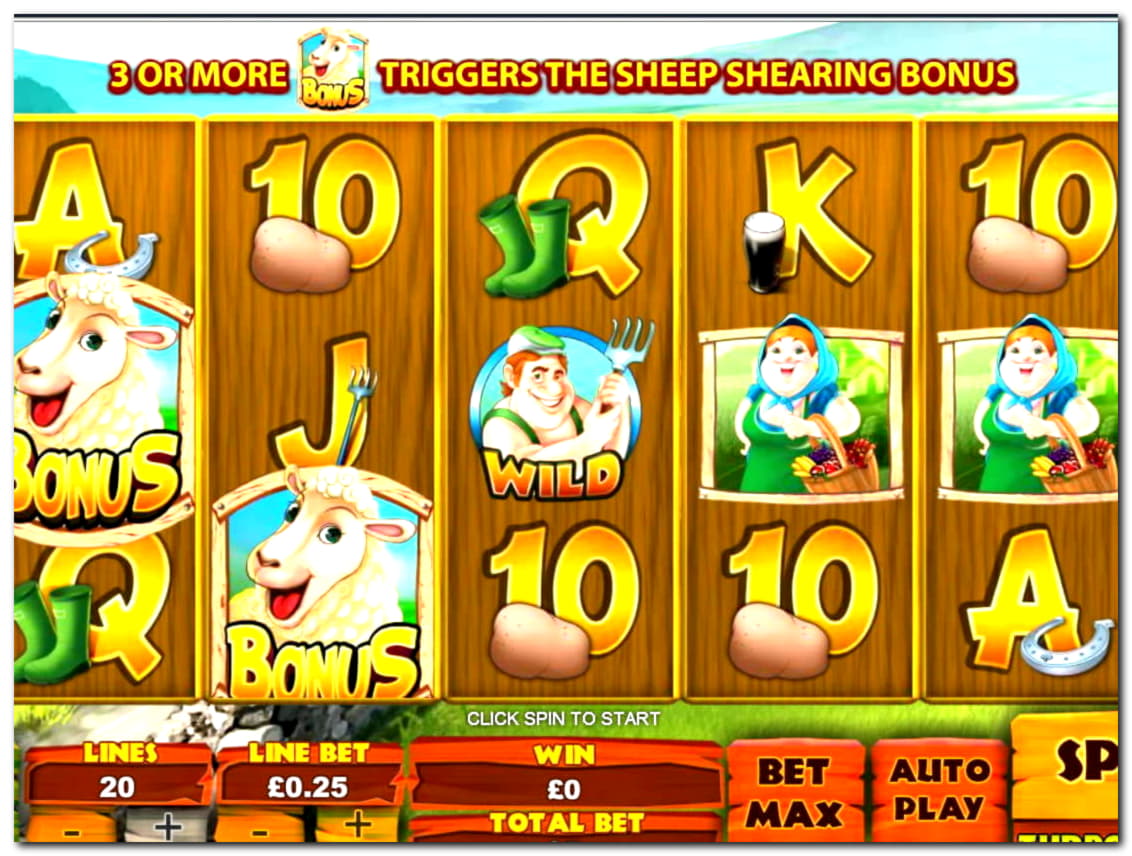 €940 Free Casino Tournament at Slotty Dubai Casino