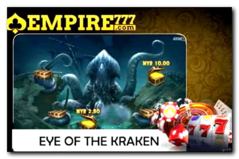 ﻿$100 Free Chip Casino at Bonanza Game Casino