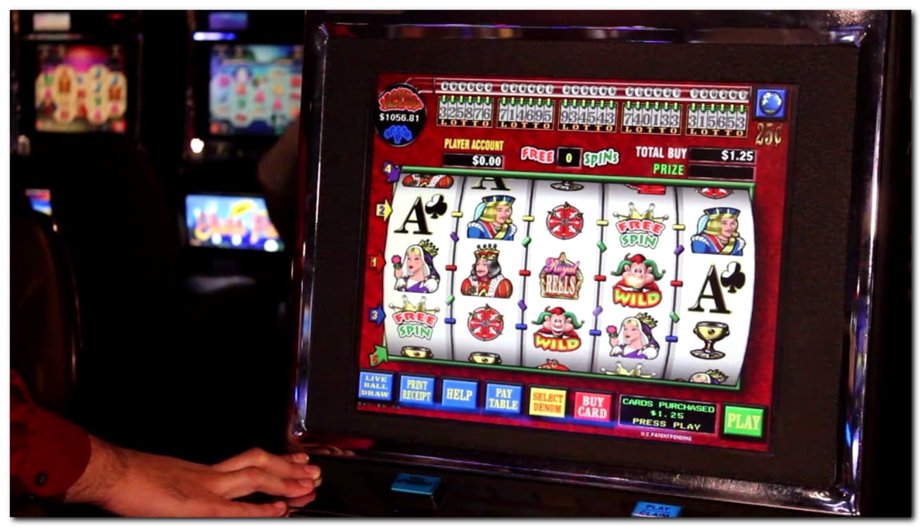 €130 free casino chip at Slots Million Casino