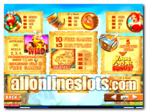 €65 Casino tournaments freeroll at Unique Casino