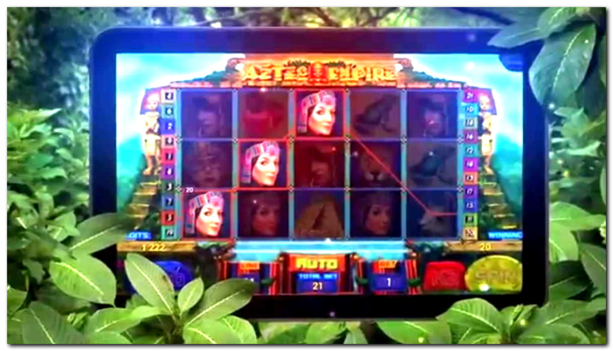 630% First Deposit Bonus at Opti Bet Casino