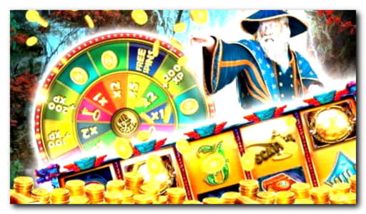 $2000 NO DEPOSIT CASINO BONUS at CasiPlay Casino