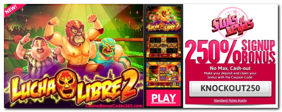 455% Welcome Bonus at Joy Casino